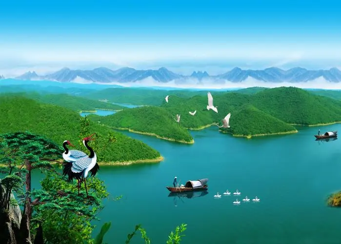 高性能可靠性高性能